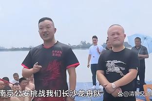 意媒：米兰接近和17岁前腰波波维奇达成协议，将击败曼城免签球员